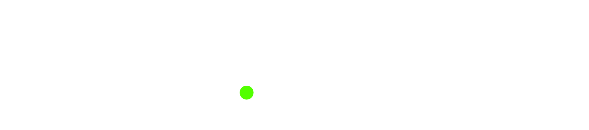 nou.CAPITAL